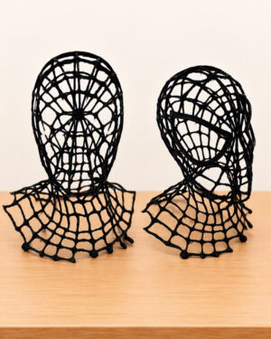 homen aranha 3d 02