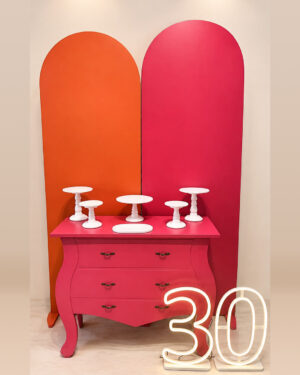 kit adulto 02