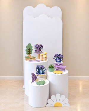 kit lavanda 03