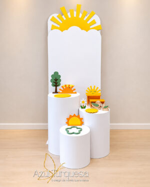 kit volta ao sol 01