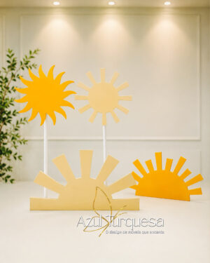 kit volta ao sol 03