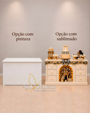 mesa pintura sublimada 01