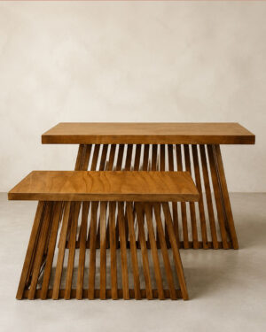 mesa pinus+02