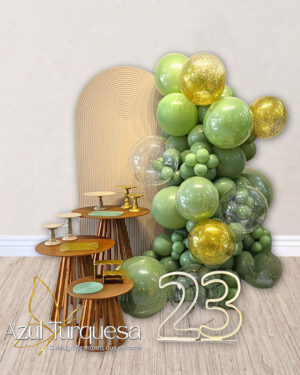 pinus kit 03