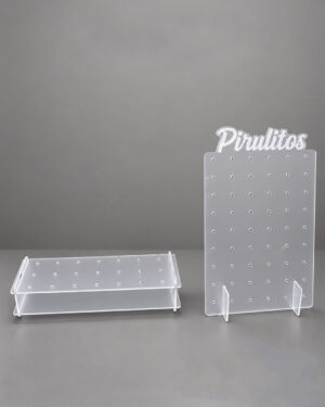 porta pirulito acrilico 01